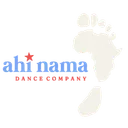 Ahinama Dance Company
